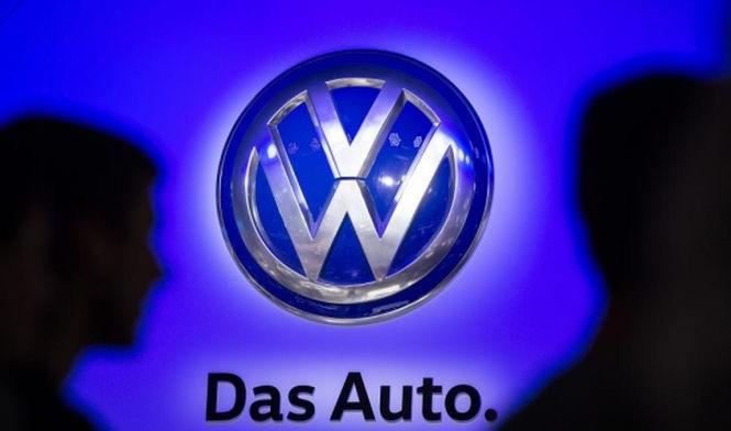 Scandalul testelor falsificate de la Volkswagen afectează şi România