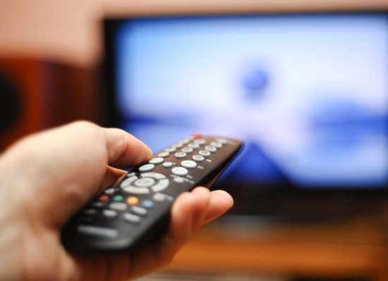 A new television channel will be launched in Romania on October 6