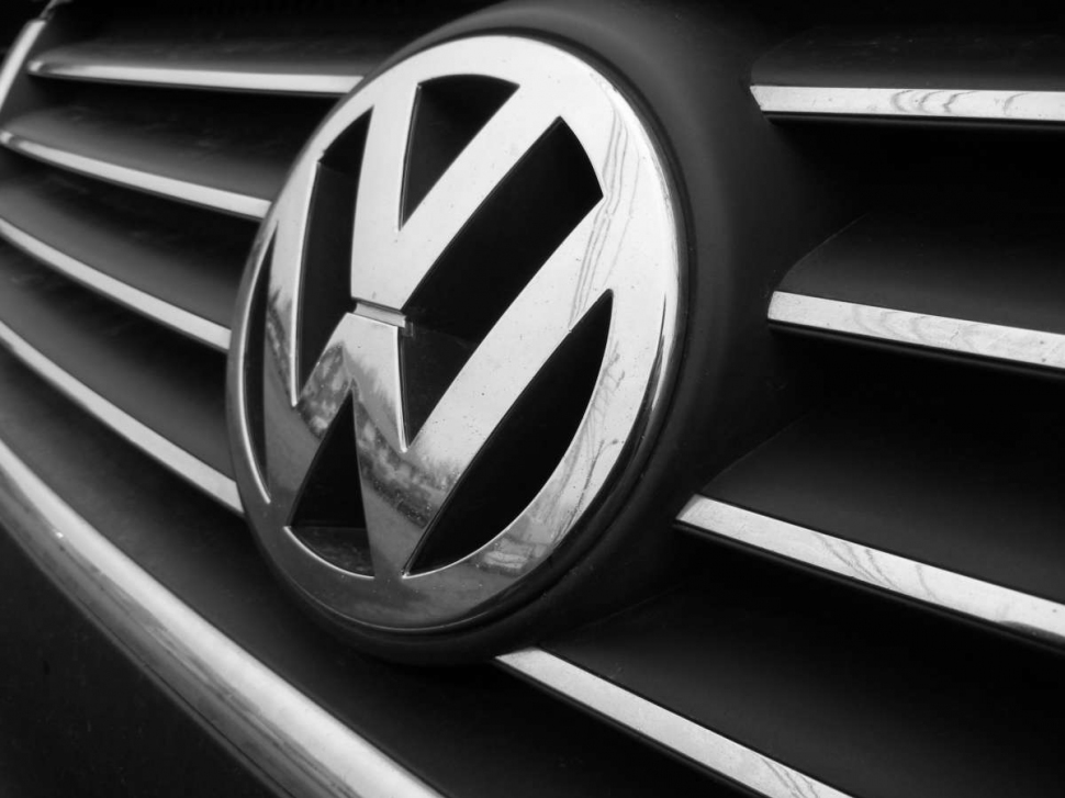 Ce ar putea hotărî instanţa în cazul Volkswagen