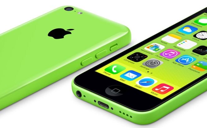 Noile modele iPhone 6s şi iPhone 6s Plus ajung curând în România