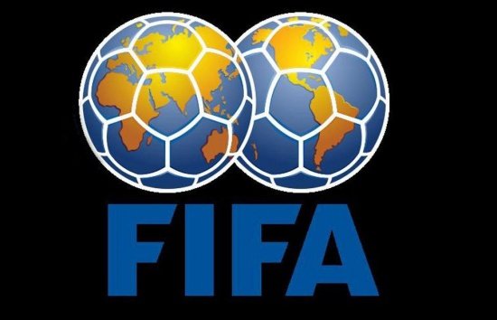 Sancţiune drastică în scandalul FIFA. A fost suspendat pe viaţă!