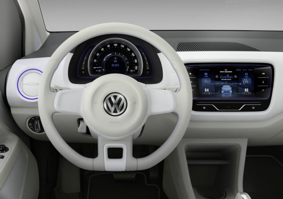Scandalul Volkswagen. Aproape 20% din motoarele diesel trucate au fost produse în apropiere de România