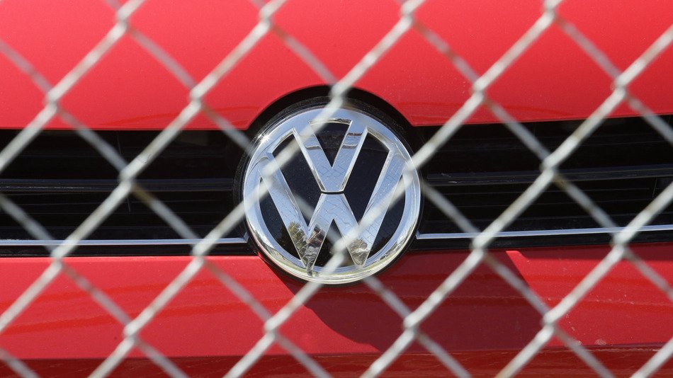 Scandalul Volkswagen se extinde. Decizia pe care a luat-o Japonia