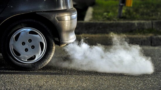 Volkswagen rechemă până la 11 milioane de vehicule diesel implicate în scandalul emisiilor