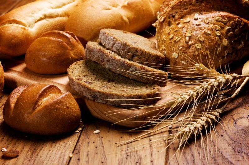 Ai grijă ce cumperi! Un studiu scoate la iveală lucruri grave despre banala pâine