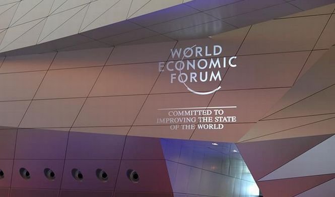 Anunţul făcut de Forumul Economic Mondial. Ce loc ocupă România în topul celor mai competitive state din lume