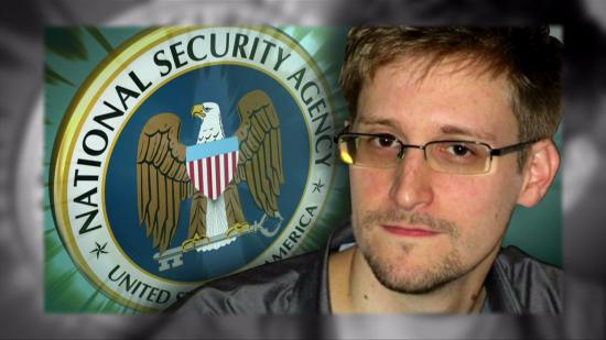 Edward Snowden şi-a deschis cont pe Twitter. Vezi primul mesaj postat de fostul agent NSA