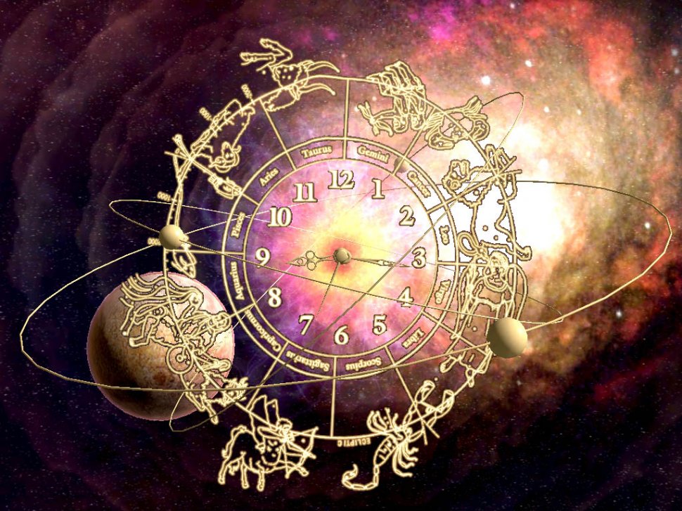 Horoscopul zilei - 1 octombrie. Zi plină de surprize pentru nativii zodiacului