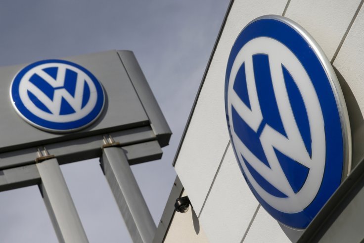 UPDATE. RAR nu mai eliberează cărţi de identitate pentru Volkswagen