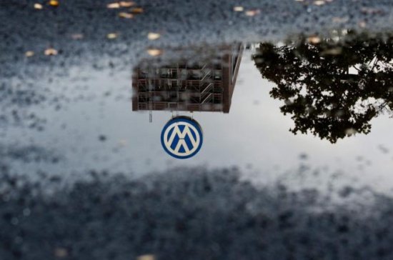 Scandalul Volkswagen. Câte maşini din România sunt echipate cu softul care păcăleşte testele de emisie