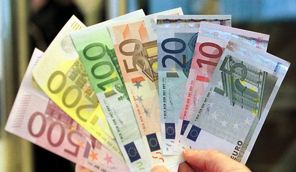 Comisia Europeană a rambursat României 483 milioane de euro pentru proiectele finanțate prin POSDRU