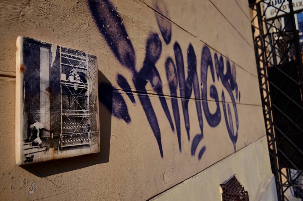 Experimentul artistic al unei tinere din Cluj face senzație pe internet 332844