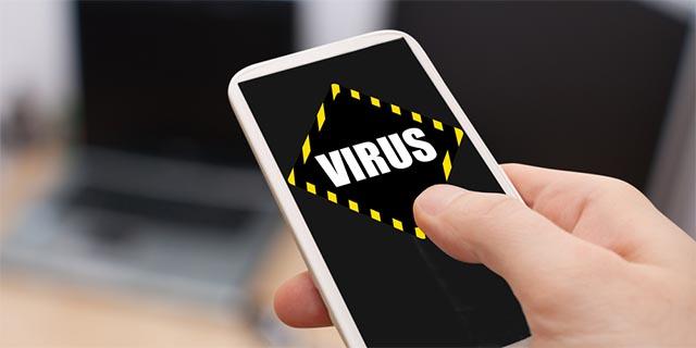 Un nou virus ar putea afecta peste un miliard de telefoane mobile