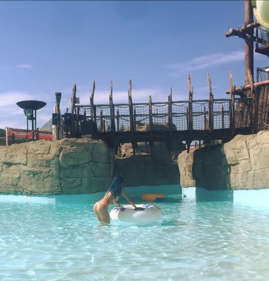 Cum s-a fotografiat Andreea Bălan într-o dimineață. Arată minunat GALERIE FOTO 333134