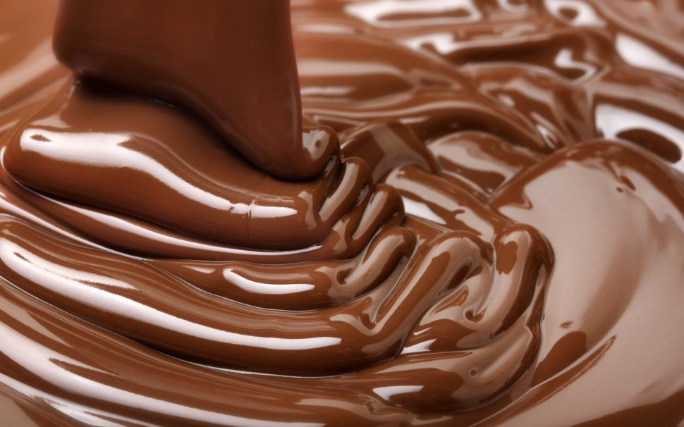 Oamenii de ştiinţă susţin că au creat un tip de &quot;ciocolată-medicament&quot;