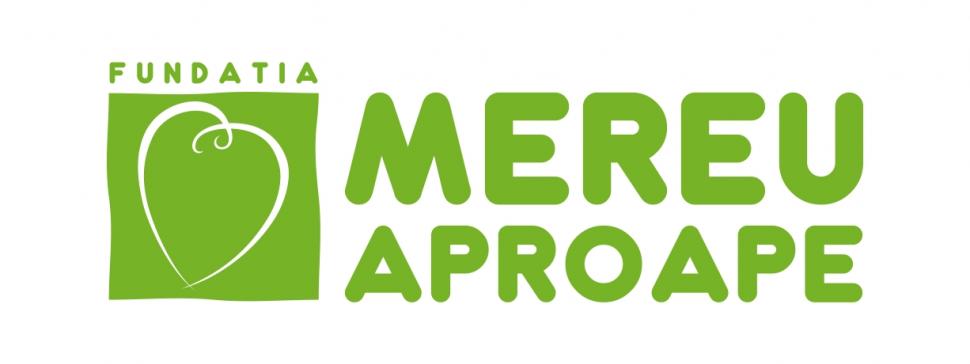 „Atelierul de meșteșuguri” de la Biblioteca Săndulești-Copăceni din județul Cluj și-a deschis porțile pentru elevi și pentru membrii comunității locale 333414