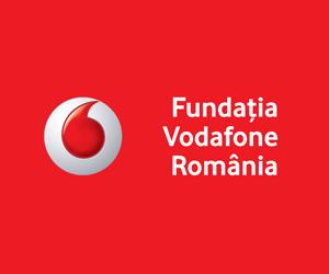 „Atelierul de meșteșuguri” de la Biblioteca Săndulești-Copăceni din județul Cluj și-a deschis porțile pentru elevi și pentru membrii comunității locale 333415