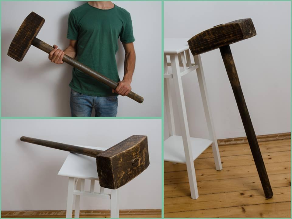 Doi tineri creativi români selectați în competiția The Greatness Challenge de la ADCE AWARDS 2015  333387