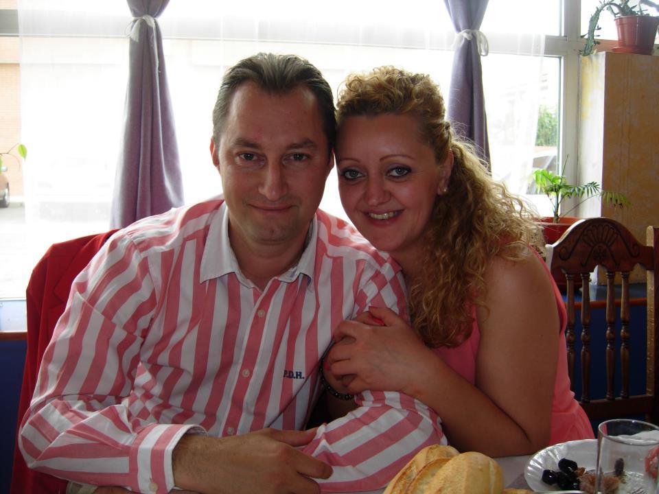 Povestea lui Aurel Truţă, românul care i-a convins pe spanioli să îl aleagă primar 333374