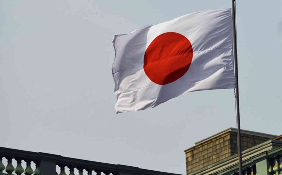 Criză guvernamentală în Japonia. Decizia drastică luată, în premieră, de prim-ministrul japonez