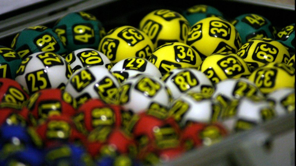 Schimbări mari la Loteria Română