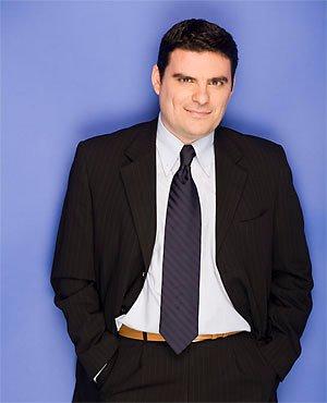 Talkshow-urile Antenei 3: Sinteza Zilei, Punctul de întâlnire și Exces de putere, cele mai urmărite din România 333911