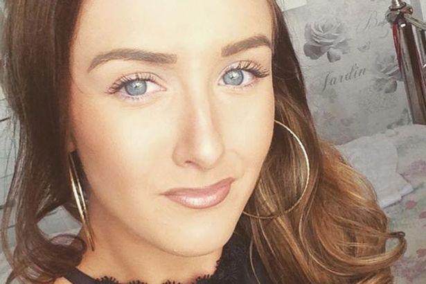 A înșelat-o, iar adevărul a ieșit la iveală pe Facebook. Cum arată iubita bărbatului care a devenit subiect de știre în toată lumea 334140