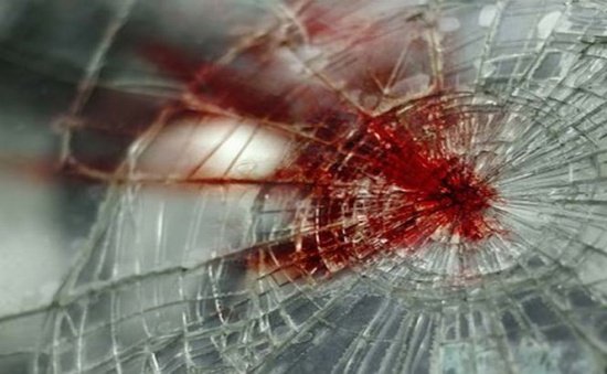 Accident rutier extrem de grav în Bulgaria. Doi morţi şi peste 50 de maşini implicate