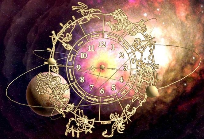 Horoscop zilnic - 8 octombrie. Este dificil să le intri în voie astăzi Leilor
