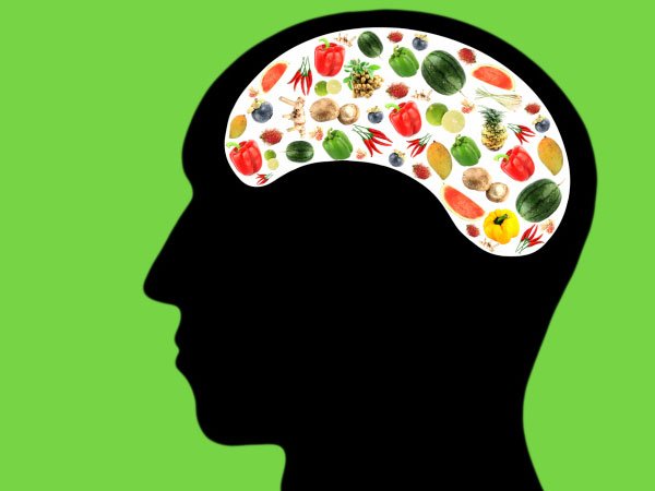 Hrană pentru creier. Top 10 alimente care stimulează inteligenţa