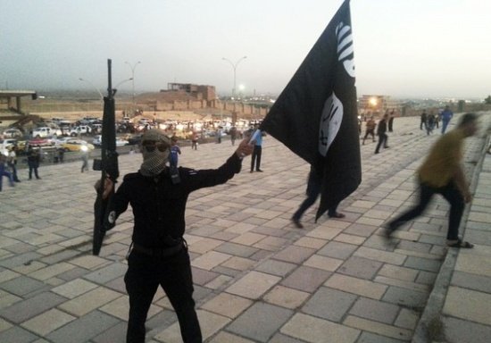 Gruparea Stat Islamic a depăşit al-Qaida, devenind principala mişcare extremistă la nivel global