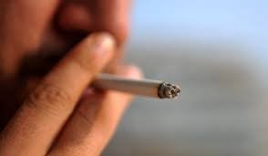 Previziuni sumbre: Unul din trei bărbaţi va muri din cauza fumatului