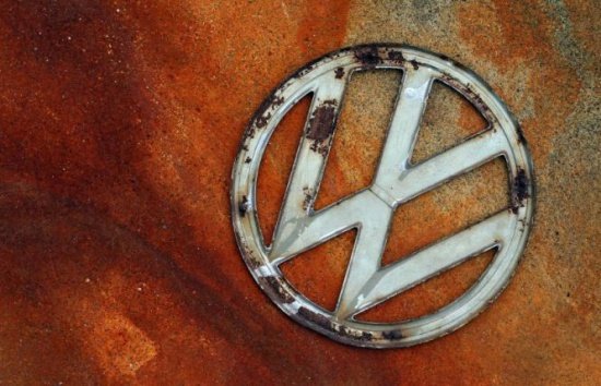 Romanian state holds Volkswagen liable
