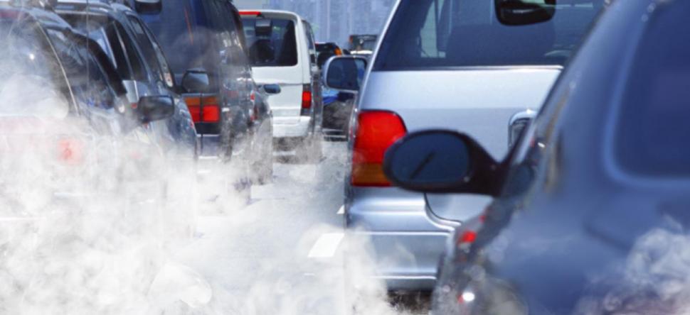 Scandalul automobilelor care poluează, departe de sfârşit. Patru noi mărci emit mai multe noxe