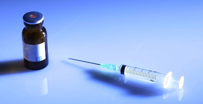 Vaccinul care poate salva milioane de vieţi a intrat în faza testelor clinice