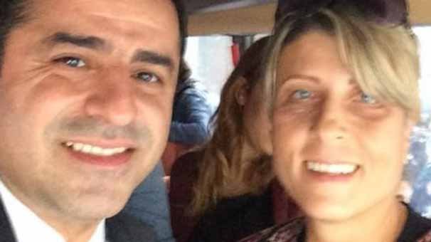 Un cunoscut politician, printre victimele atentatelor de la Ankara
