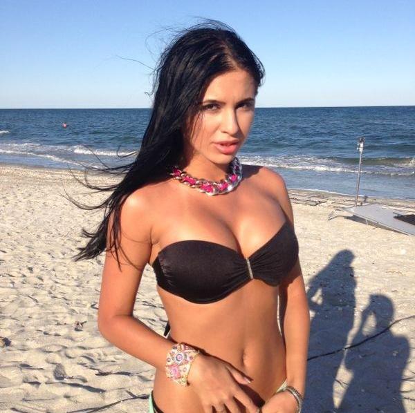 Noul star al Stelei a dat lovitura. Cu cine s-ar fi cuplat 334960