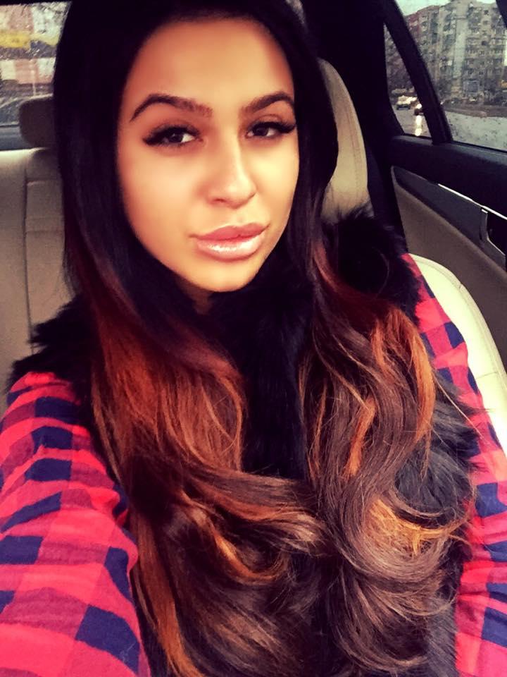 Noul star al Stelei a dat lovitura. Cu cine s-ar fi cuplat 334963