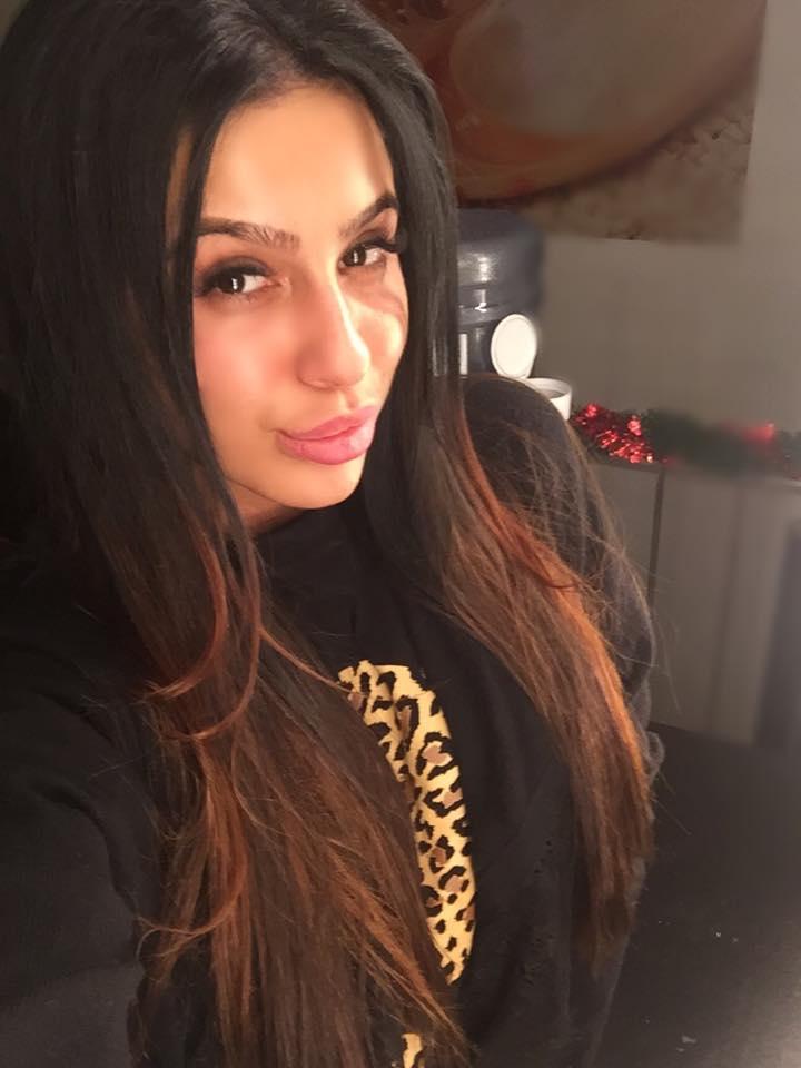 Noul star al Stelei a dat lovitura. Cu cine s-ar fi cuplat 334972