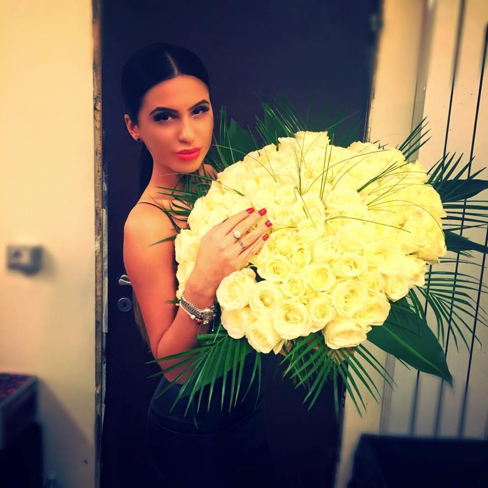 Noul star al Stelei a dat lovitura. Cu cine s-ar fi cuplat 334973