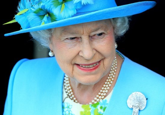 Pasiunea secretă a Reginei Elisabeta a II-a. O ţine ascunsă de zeci de ani