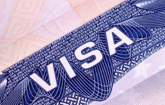 US Visa waiver looms larger, Oprea says