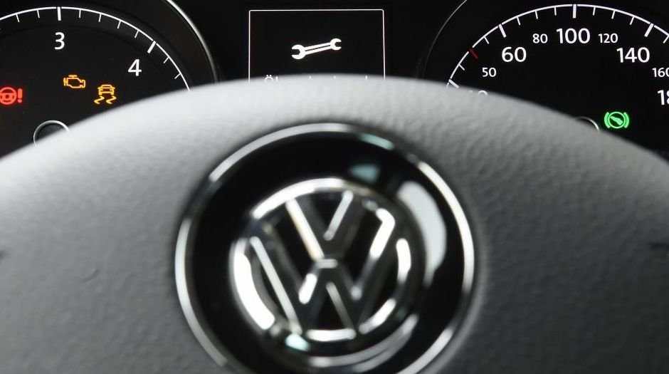 Scandalul Volkswagen se îndreaptă spre Hollywood