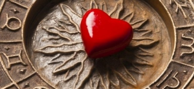 Top 5 zodii ghinioniste în dragoste! Cât de mult îţi afectează astrele viaţă sentimentală