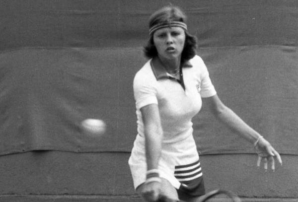 Florența Mihai, prima româncă finalistă la Roland Garros, a murit
