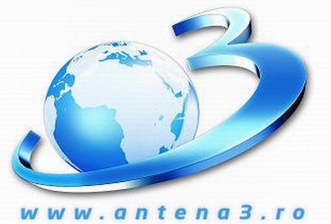 Performanţă pentru www.antena3.ro. Numărul vizitatorilor unici s-a dublat