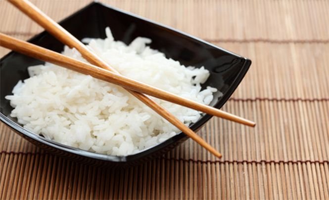 Decizia radicală luată de Asia: Renunţă la orez. Cu ce îl înlocuieşte