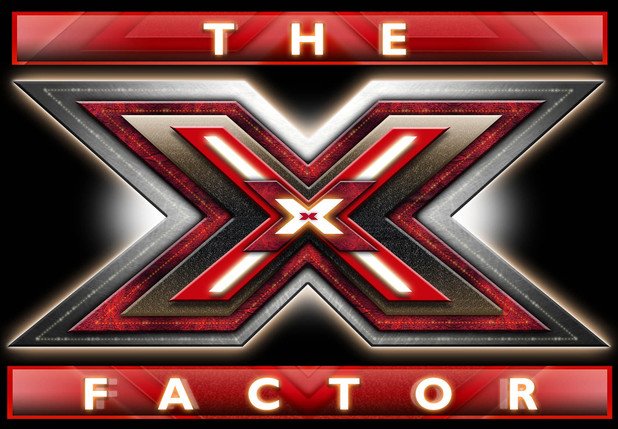 Ce spectacol a fost la X Factor! Juriul s-a enervat, un concurent a răspuns cumplit de agresiv