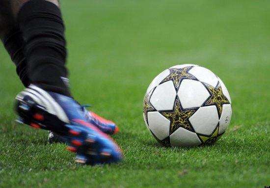 Steaua și Astra s-au calificat în semifinalele Cupei Ligii, unde se vor întâlni