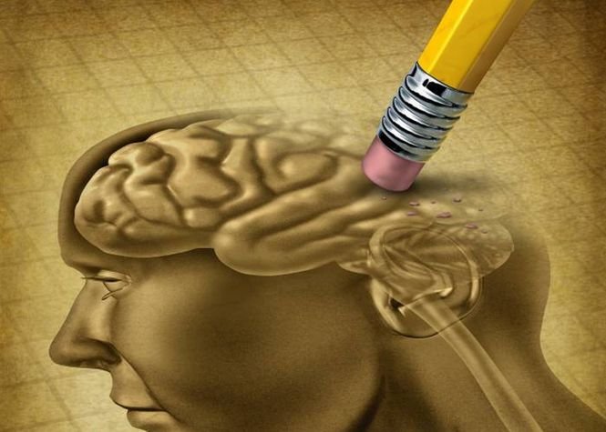 Descoperirea care deschide calea către un tratament eficient pentru Alzheimer